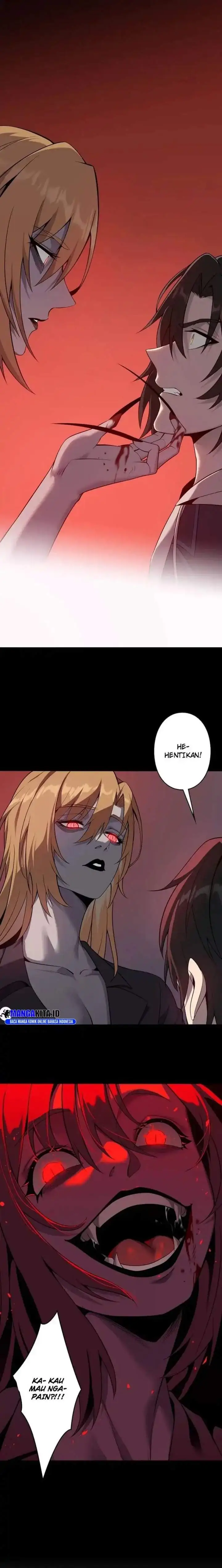 image-komik-revenger-apocalypse-of-vengeance-chapter-16-4/24