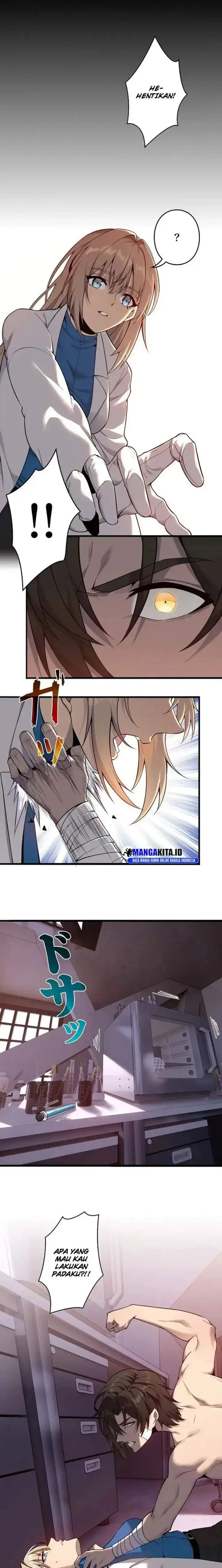 image-komik-revenger-apocalypse-of-vengeance-chapter-16-5/24