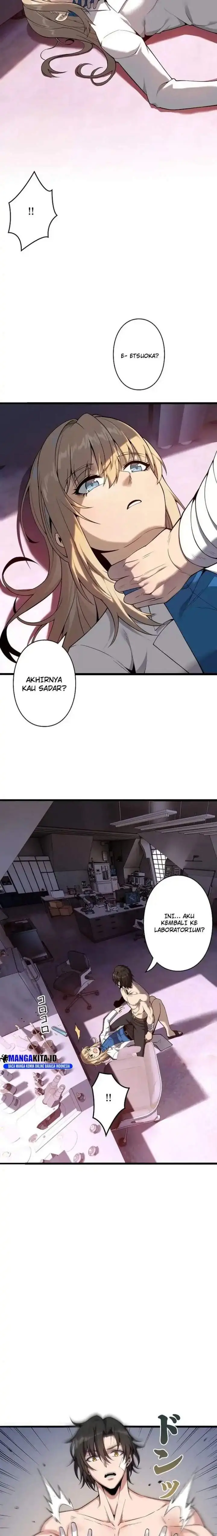 image-komik-revenger-apocalypse-of-vengeance-chapter-16-6/24