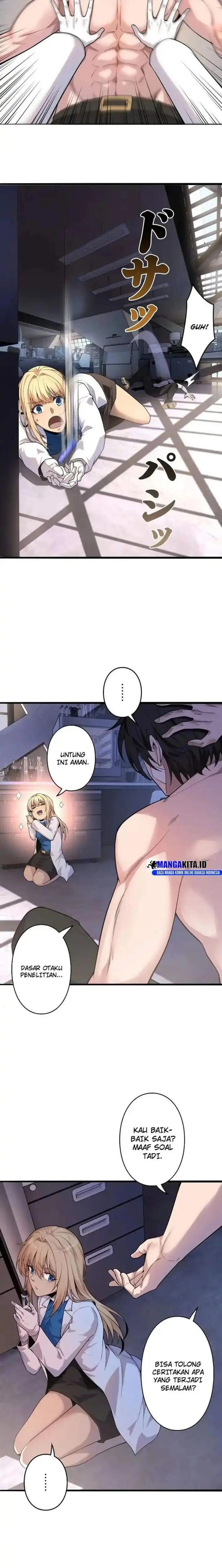 image-komik-revenger-apocalypse-of-vengeance-chapter-16-7/24