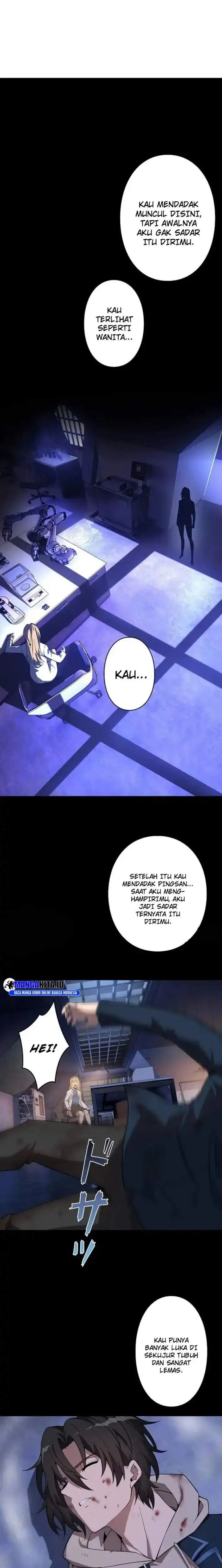 image-komik-revenger-apocalypse-of-vengeance-chapter-16-8/24