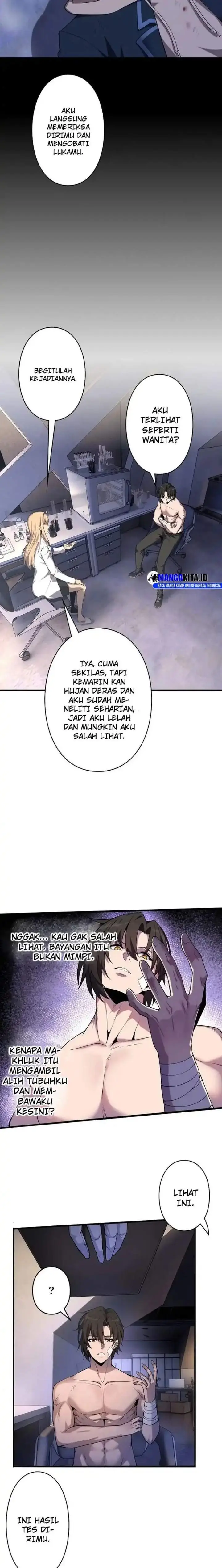 image-komik-revenger-apocalypse-of-vengeance-chapter-16-9/24