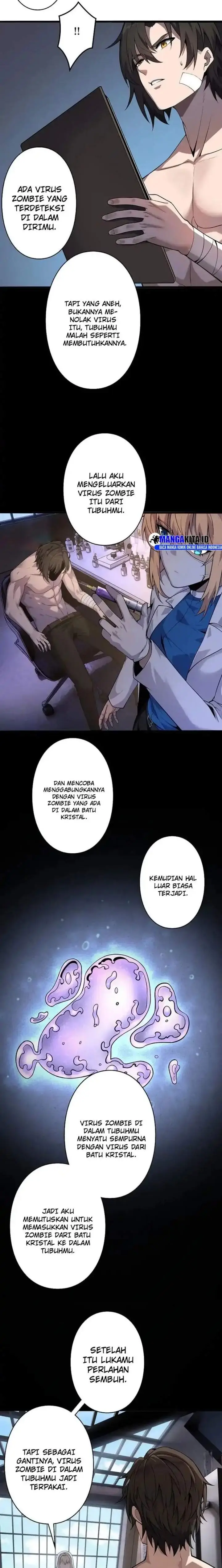 image-komik-revenger-apocalypse-of-vengeance-chapter-16-10/24