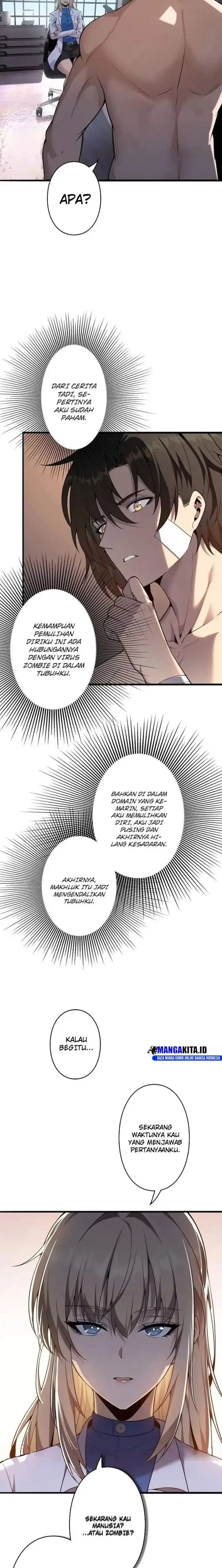 image-komik-revenger-apocalypse-of-vengeance-chapter-16-11/24