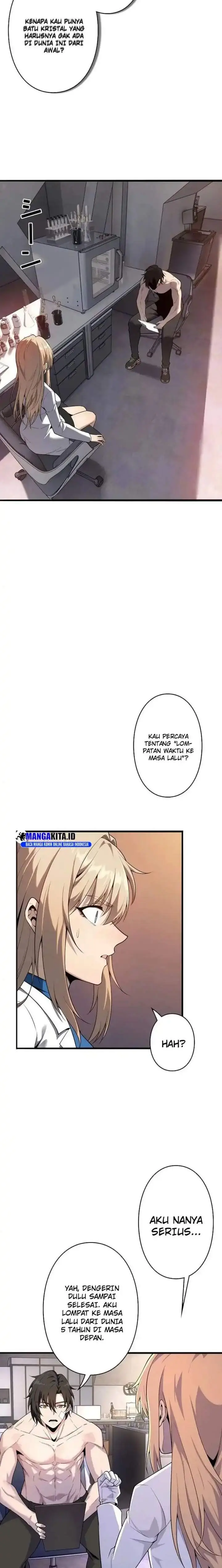 image-komik-revenger-apocalypse-of-vengeance-chapter-16-12/24