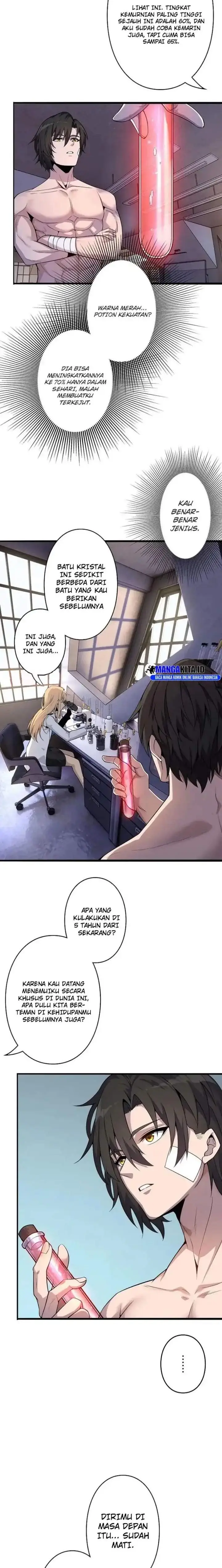 image-komik-revenger-apocalypse-of-vengeance-chapter-16-15/24