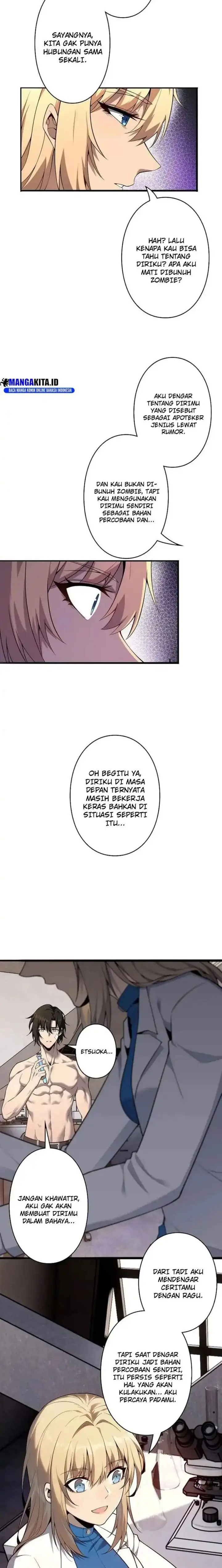 image-komik-revenger-apocalypse-of-vengeance-chapter-16-16/24