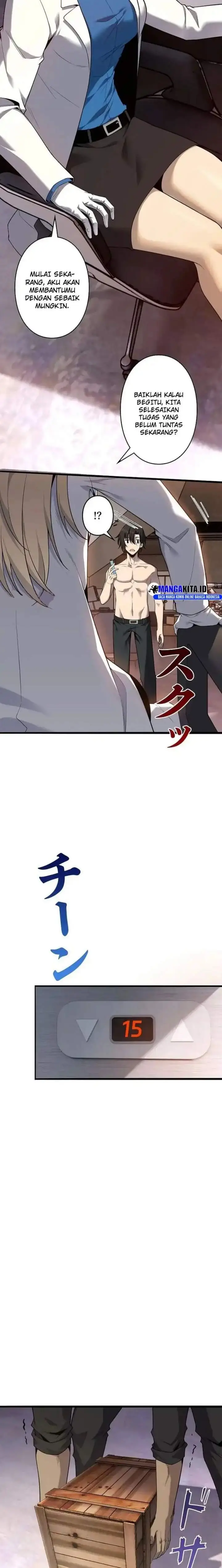 image-komik-revenger-apocalypse-of-vengeance-chapter-16-17/24