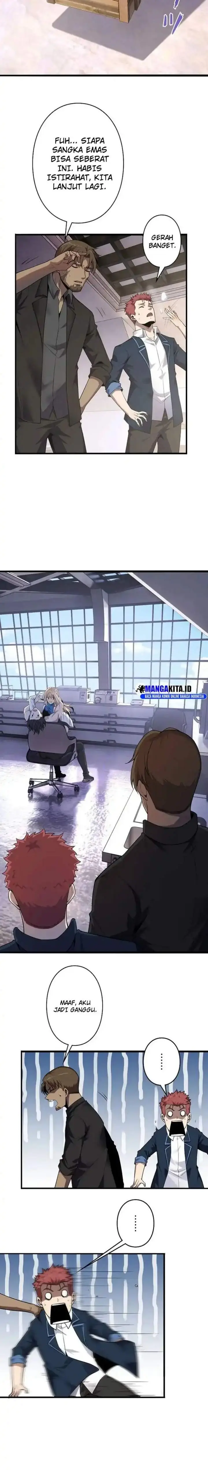 image-komik-revenger-apocalypse-of-vengeance-chapter-16-18/24