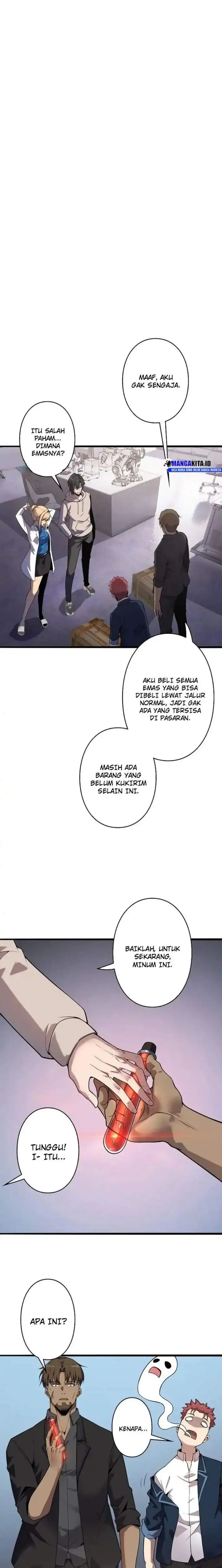 image-komik-revenger-apocalypse-of-vengeance-chapter-16-19/24