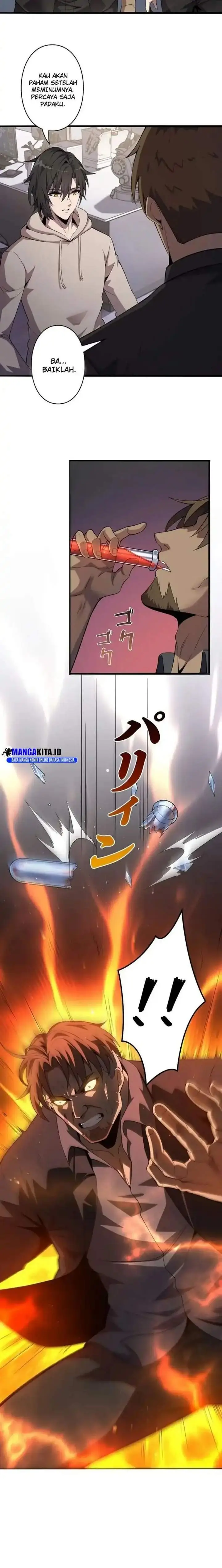 image-komik-revenger-apocalypse-of-vengeance-chapter-16-20/24