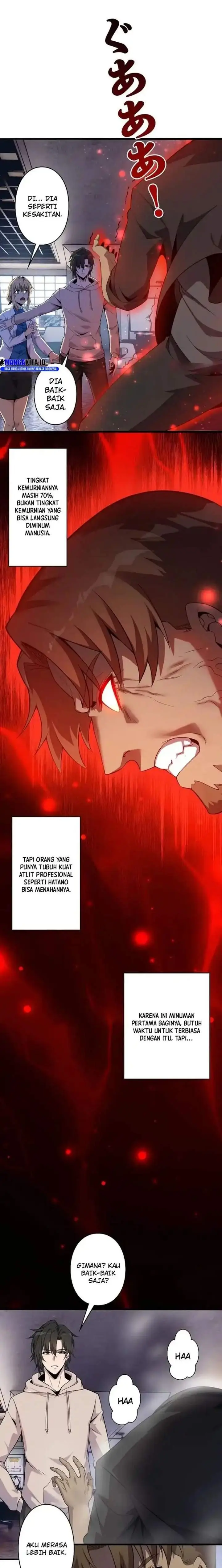 image-komik-revenger-apocalypse-of-vengeance-chapter-16-21/24