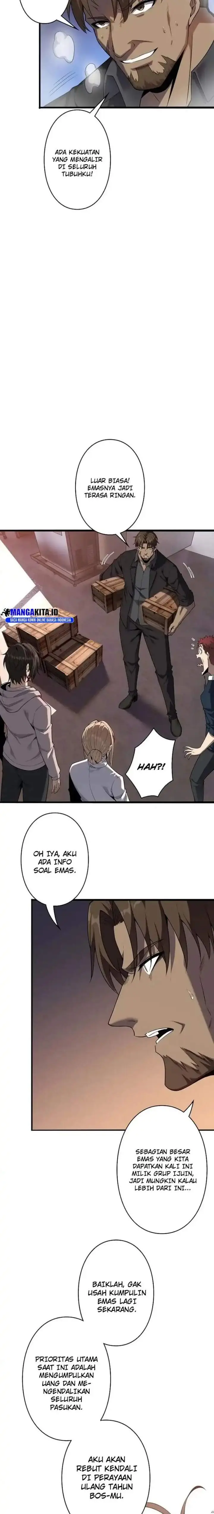 image-komik-revenger-apocalypse-of-vengeance-chapter-16-22/24