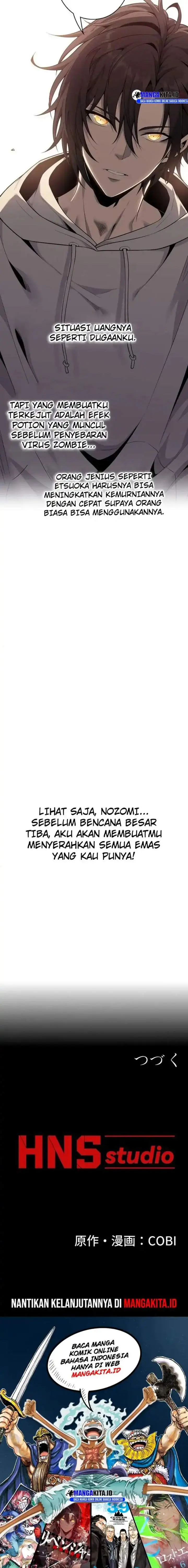 image-komik-revenger-apocalypse-of-vengeance-chapter-16-23/24