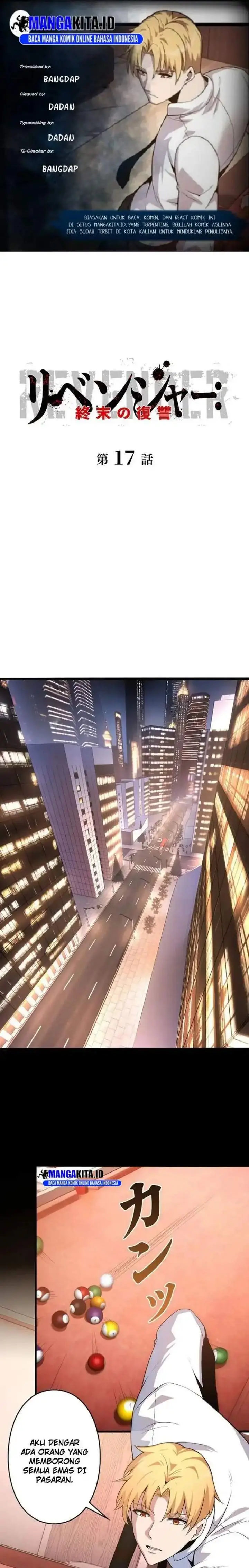 image-komik-revenger-apocalypse-of-vengeance-chapter-17-0/17