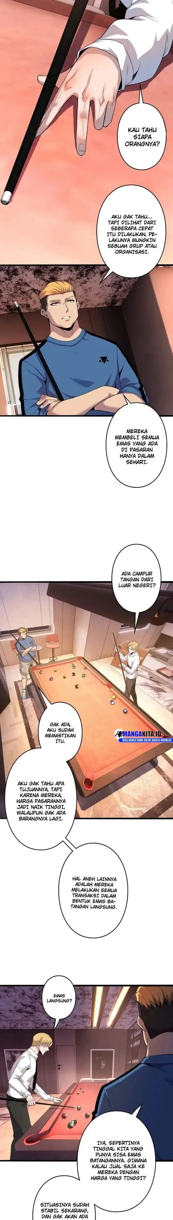 image-komik-revenger-apocalypse-of-vengeance-chapter-17-1/17