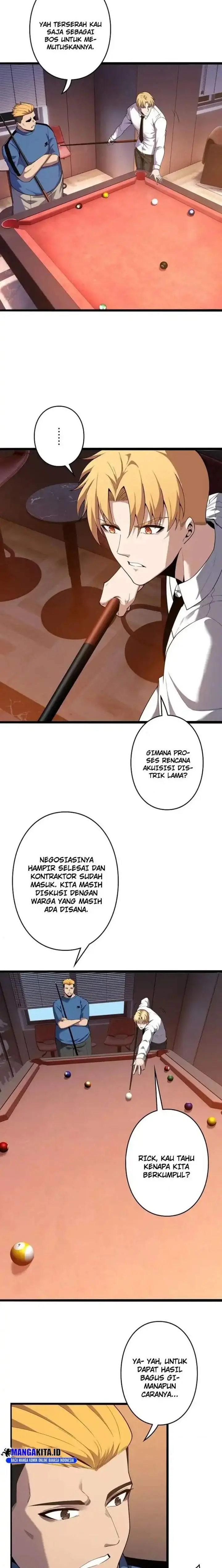 image-komik-revenger-apocalypse-of-vengeance-chapter-17-4/17