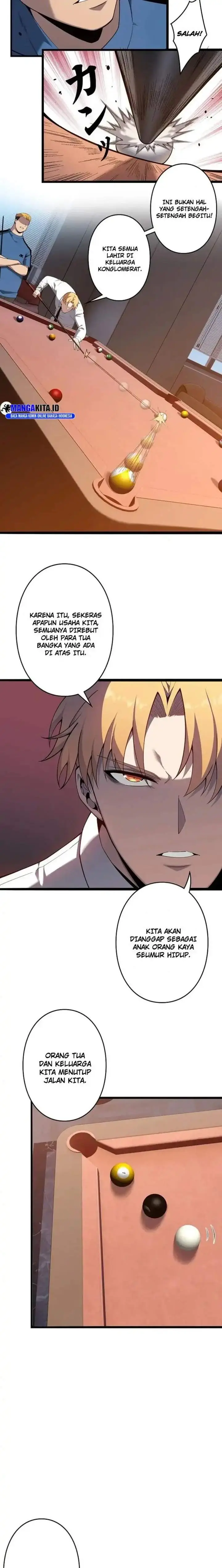 image-komik-revenger-apocalypse-of-vengeance-chapter-17-5/17