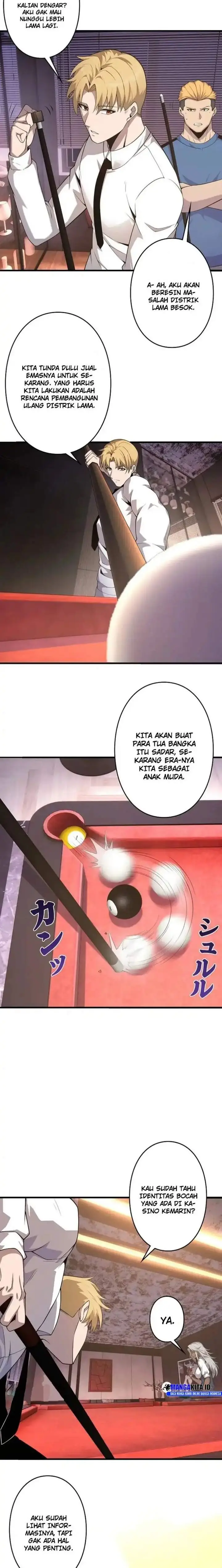 image-komik-revenger-apocalypse-of-vengeance-chapter-17-6/17