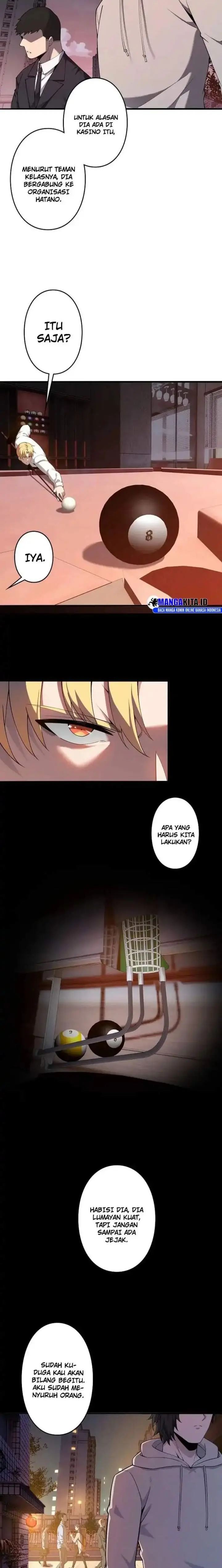 image-komik-revenger-apocalypse-of-vengeance-chapter-17-8/17