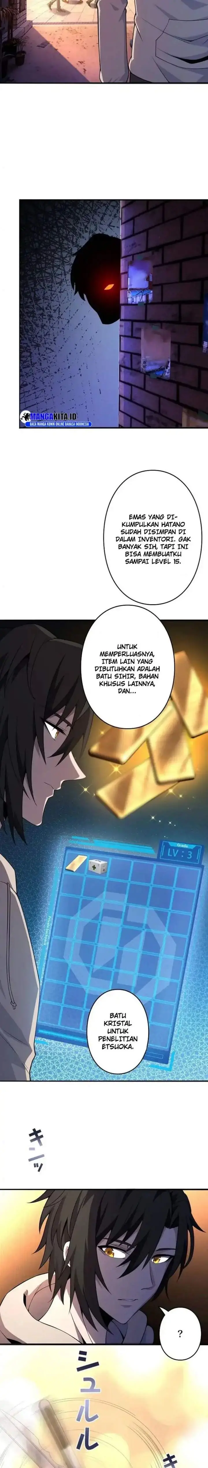 image-komik-revenger-apocalypse-of-vengeance-chapter-17-9/17