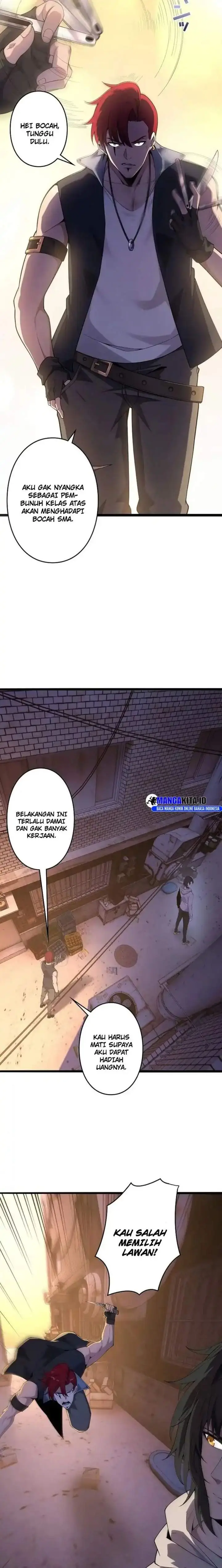 image-komik-revenger-apocalypse-of-vengeance-chapter-17-10/17