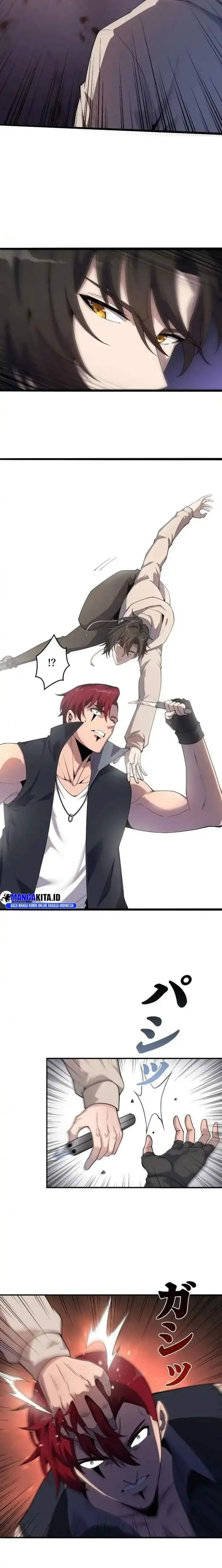 image-komik-revenger-apocalypse-of-vengeance-chapter-17-11/17