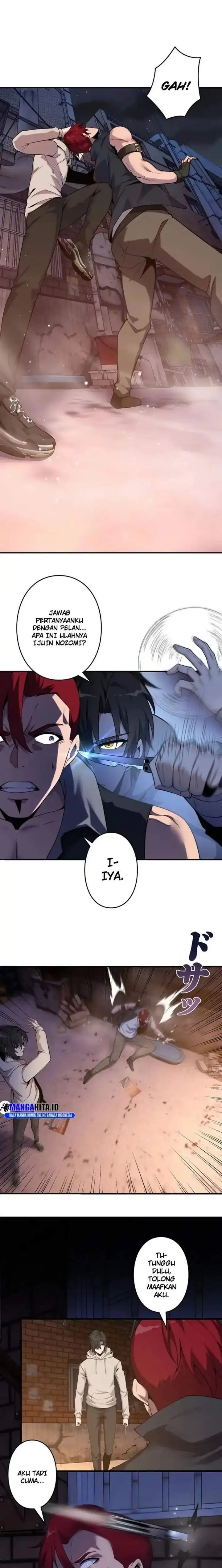 image-komik-revenger-apocalypse-of-vengeance-chapter-17-12/17