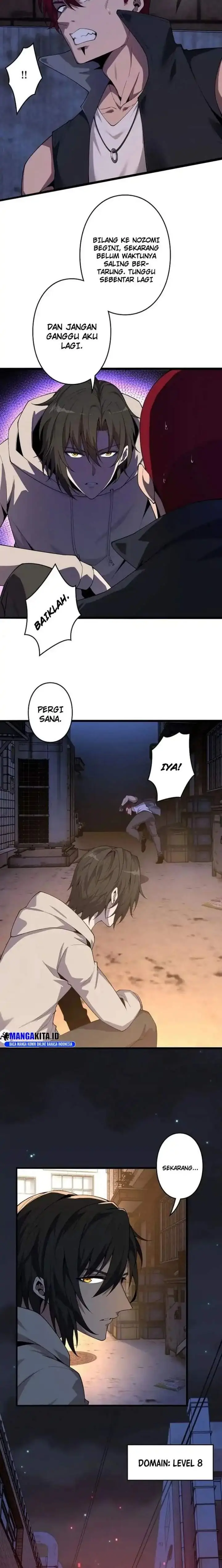 image-komik-revenger-apocalypse-of-vengeance-chapter-17-13/17