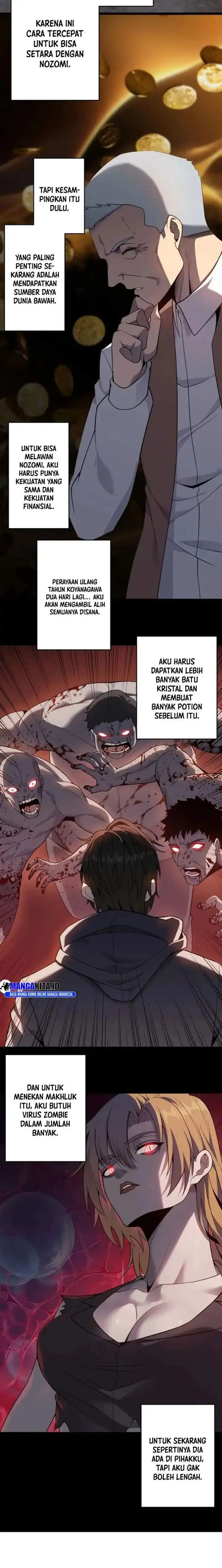 image-komik-revenger-apocalypse-of-vengeance-chapter-17-15/17