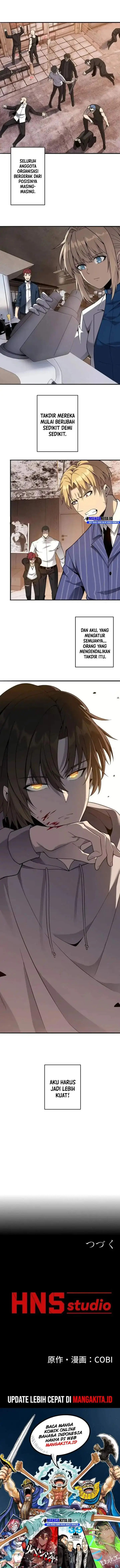 image-komik-revenger-apocalypse-of-vengeance-chapter-17-16/17