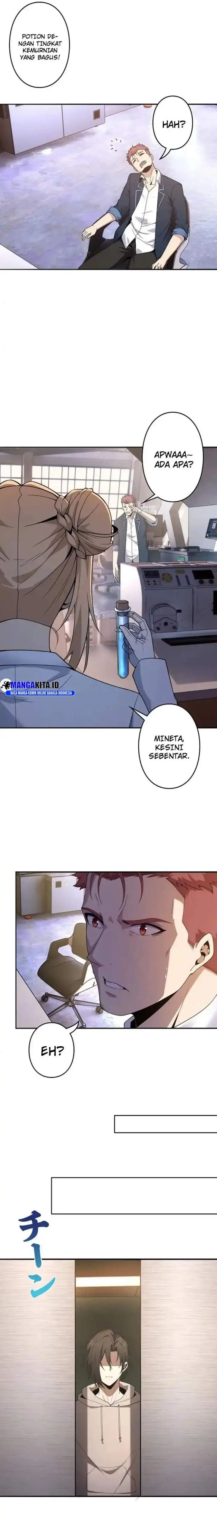 image-komik-revenger-apocalypse-of-vengeance-chapter-18-1/17