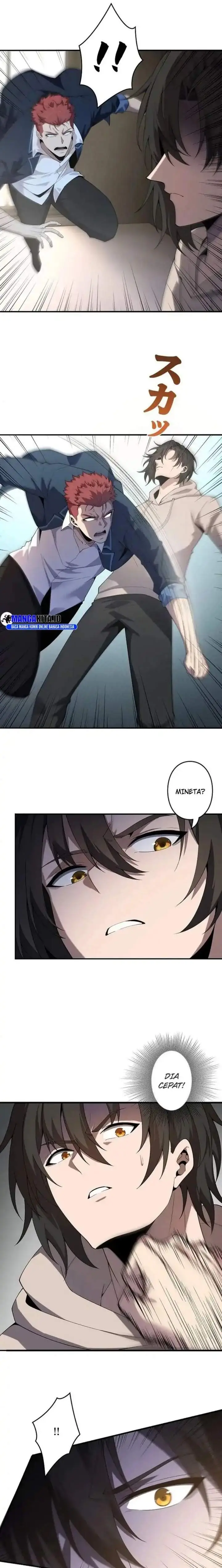 image-komik-revenger-apocalypse-of-vengeance-chapter-18-2/17