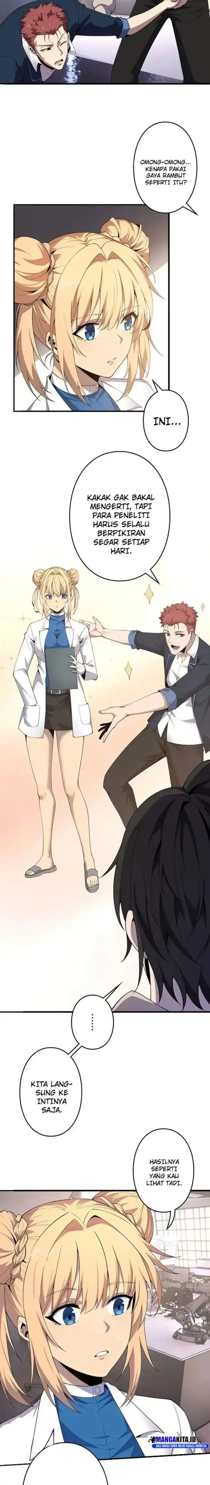 image-komik-revenger-apocalypse-of-vengeance-chapter-18-4/17