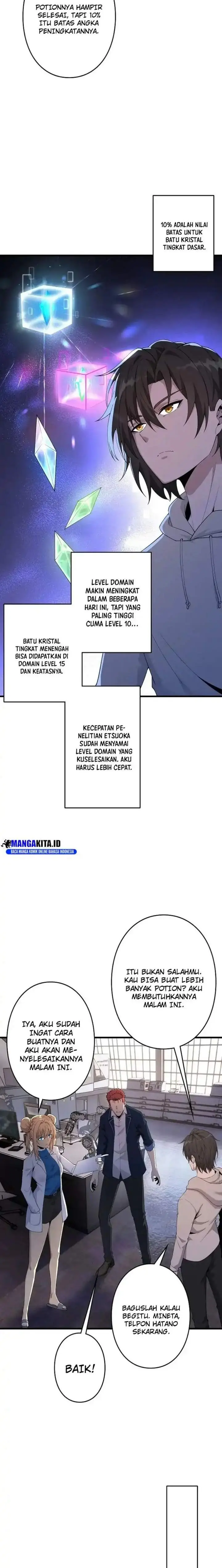 image-komik-revenger-apocalypse-of-vengeance-chapter-18-5/17
