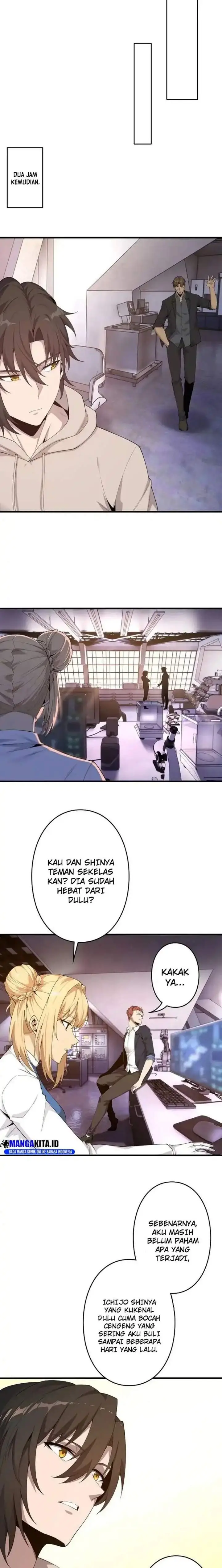 image-komik-revenger-apocalypse-of-vengeance-chapter-18-6/17