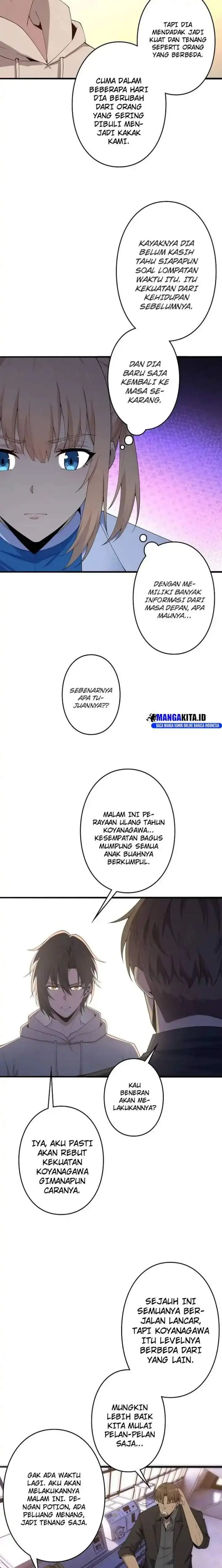 image-komik-revenger-apocalypse-of-vengeance-chapter-18-7/17