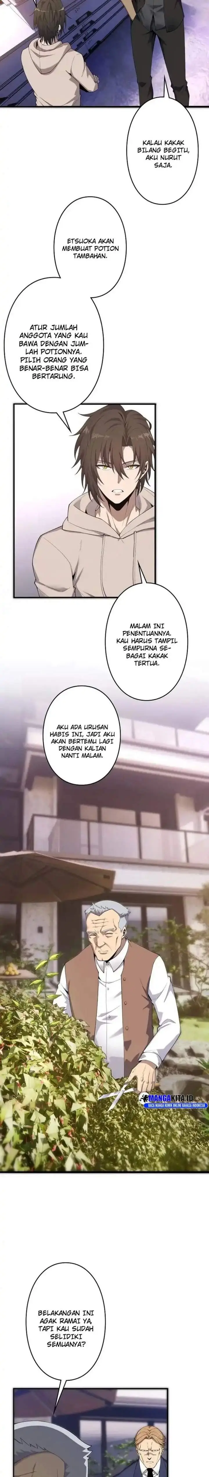 image-komik-revenger-apocalypse-of-vengeance-chapter-18-8/17