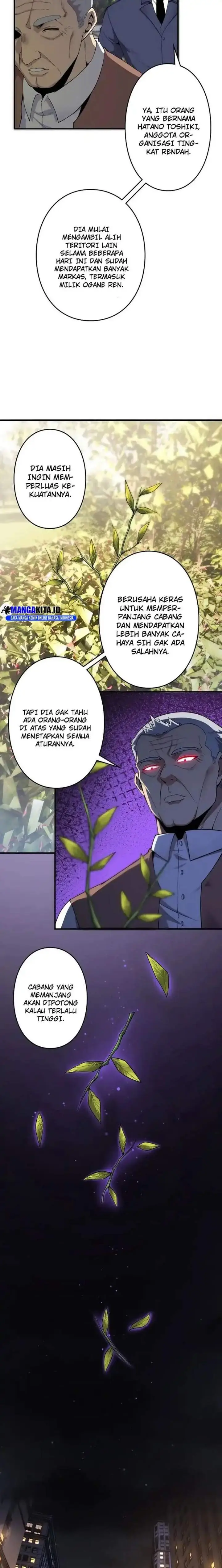image-komik-revenger-apocalypse-of-vengeance-chapter-18-9/17