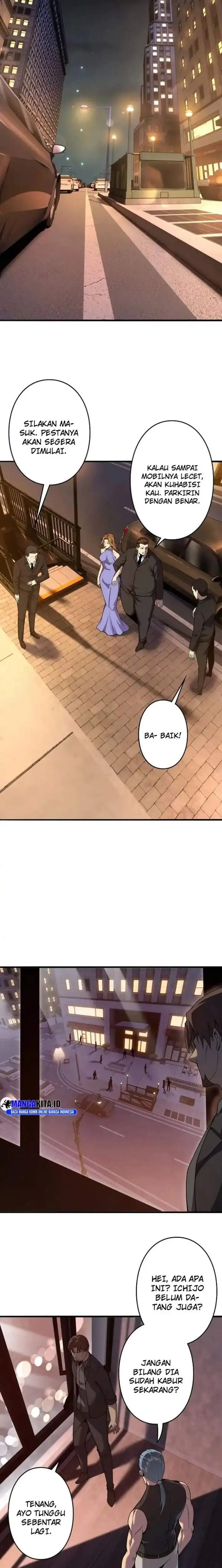 image-komik-revenger-apocalypse-of-vengeance-chapter-18-10/17