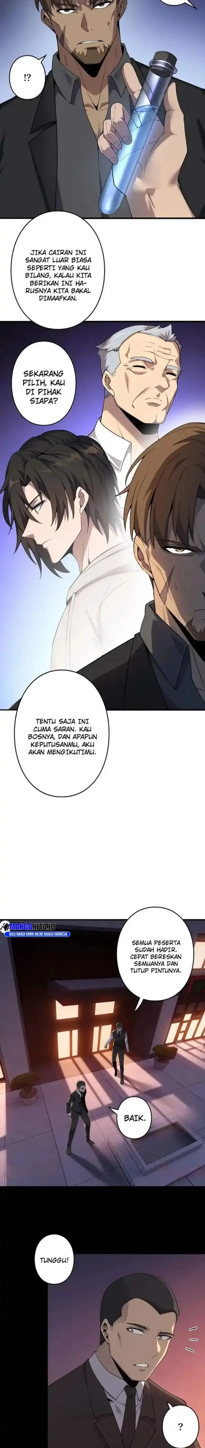 image-komik-revenger-apocalypse-of-vengeance-chapter-18-13/17