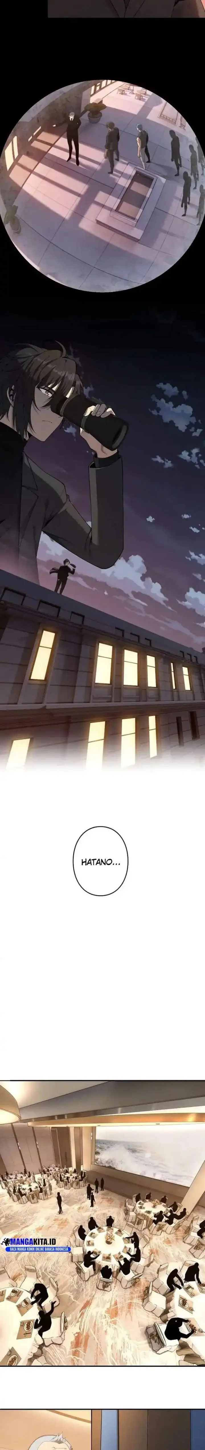 image-komik-revenger-apocalypse-of-vengeance-chapter-18-14/17