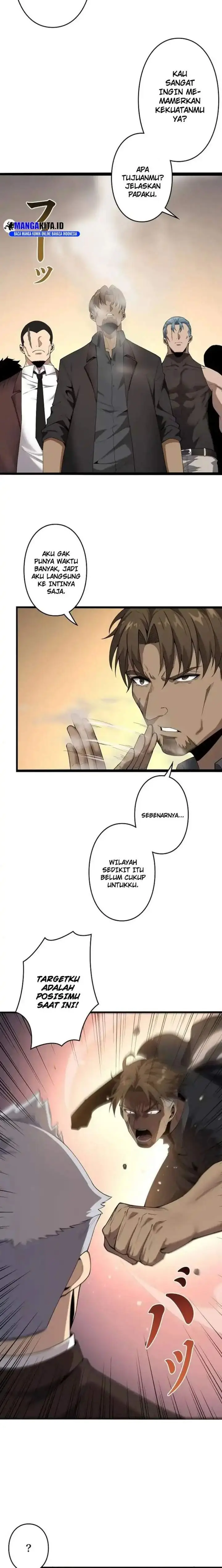 image-komik-revenger-apocalypse-of-vengeance-chapter-19-1/17