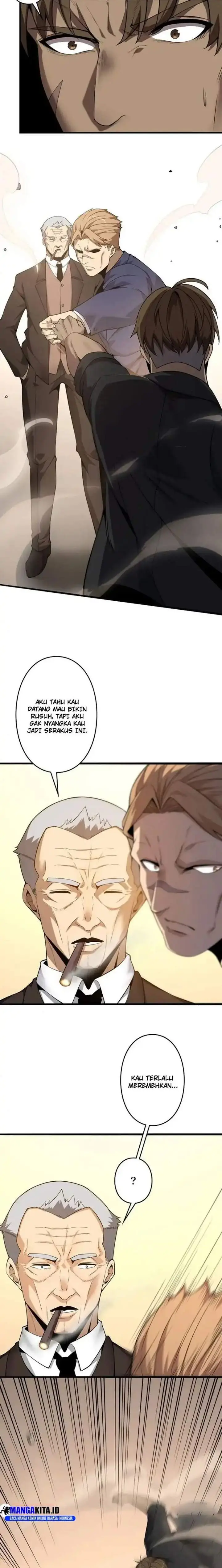 image-komik-revenger-apocalypse-of-vengeance-chapter-19-2/17