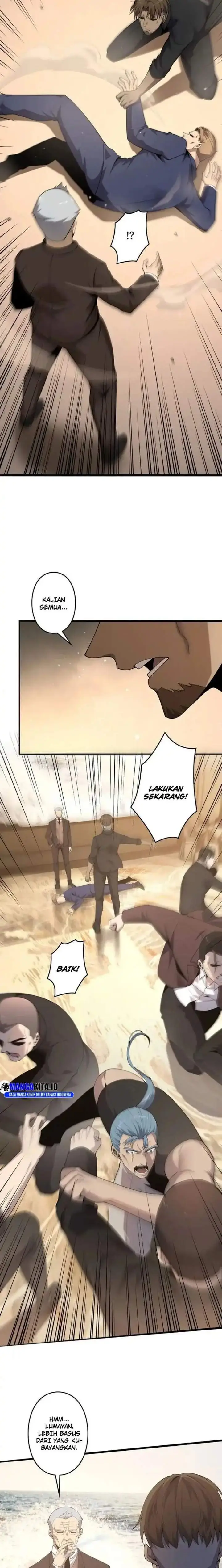 image-komik-revenger-apocalypse-of-vengeance-chapter-19-3/17
