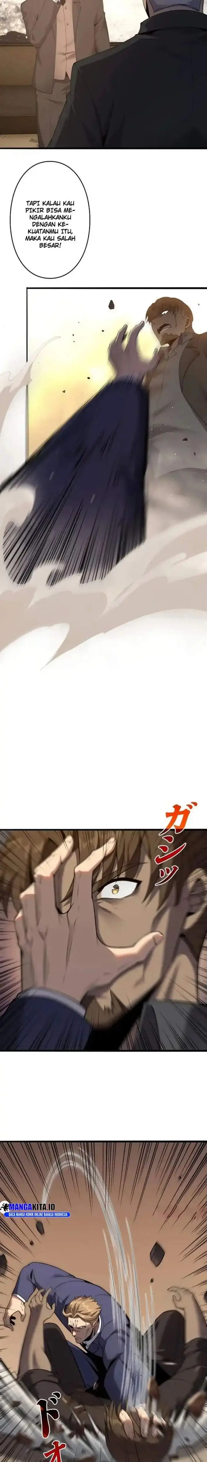 image-komik-revenger-apocalypse-of-vengeance-chapter-19-4/17