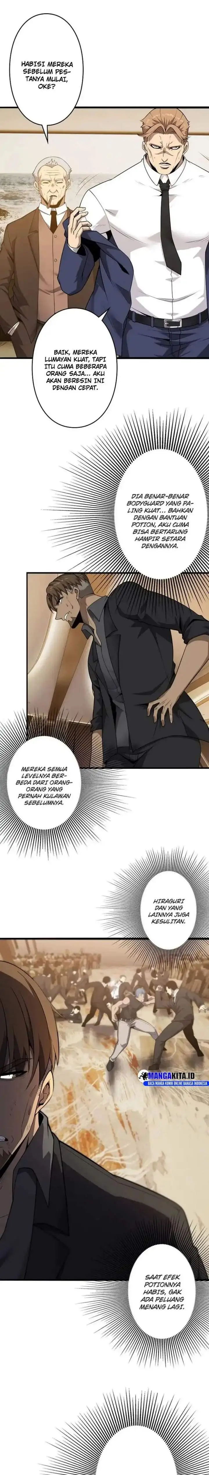 image-komik-revenger-apocalypse-of-vengeance-chapter-19-7/17