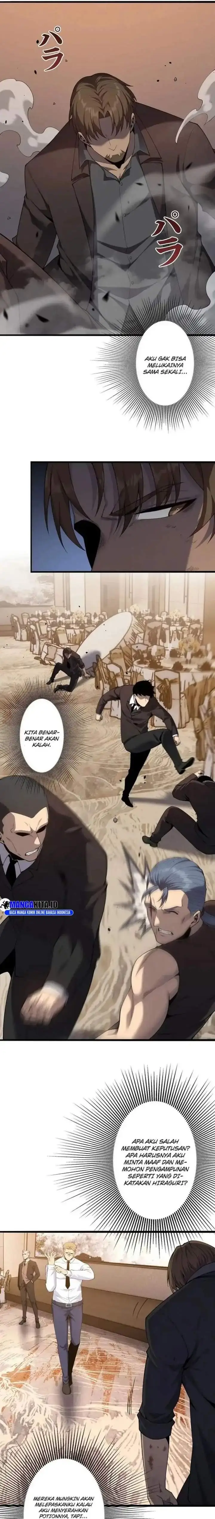 image-komik-revenger-apocalypse-of-vengeance-chapter-19-10/17