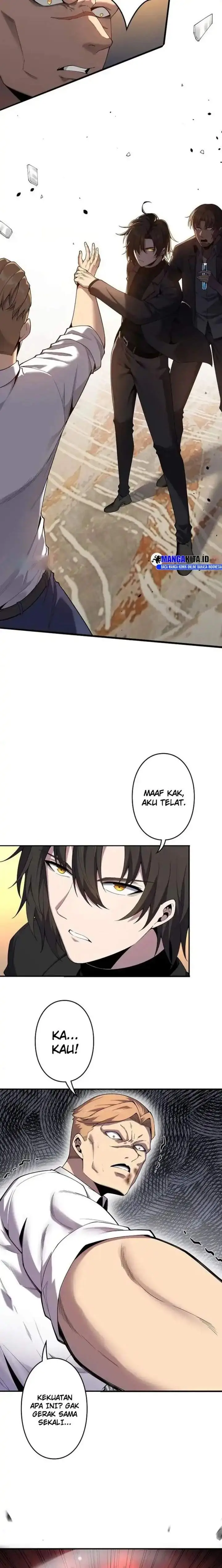 image-komik-revenger-apocalypse-of-vengeance-chapter-19-13/17