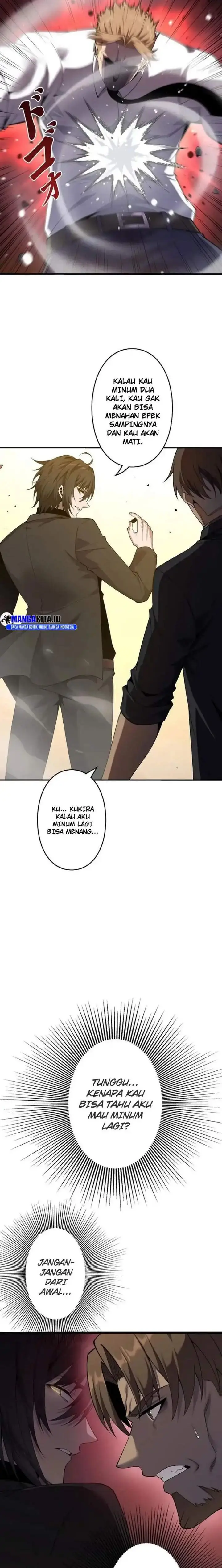 image-komik-revenger-apocalypse-of-vengeance-chapter-19-14/17